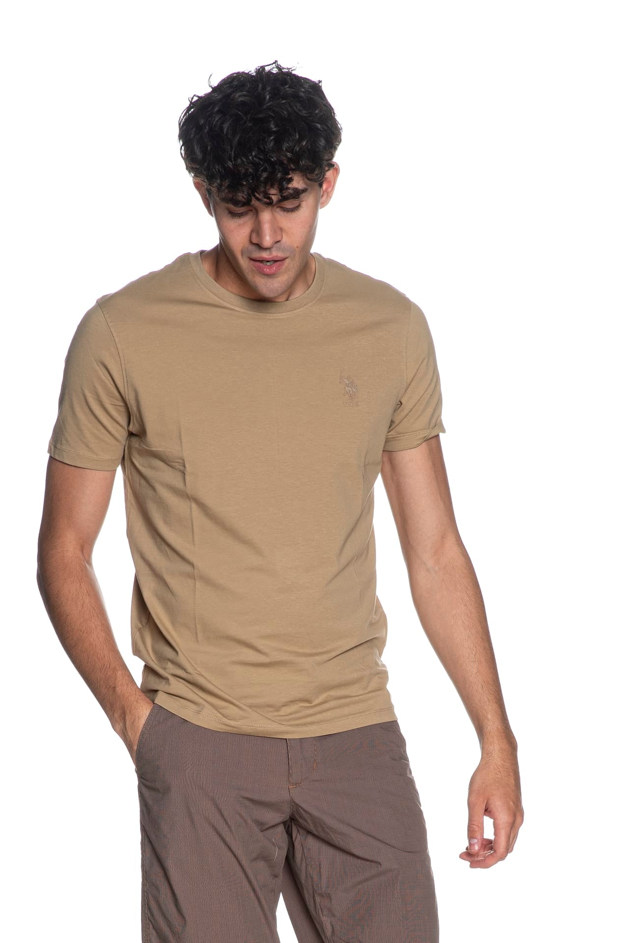 f217fa3c01ee460503543366e7f50cd700155591